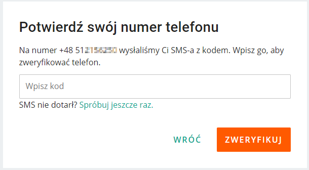 WAPRO Aukcje integracja z Allegro