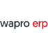 WAPRO ERP